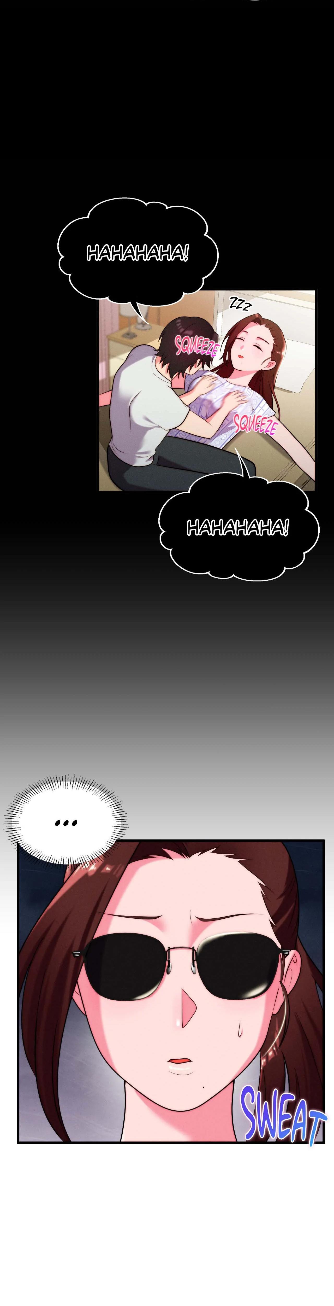 Long Island Iced Tea Chap Chapter 13-Long Island Iced Tea - Next Chap 14