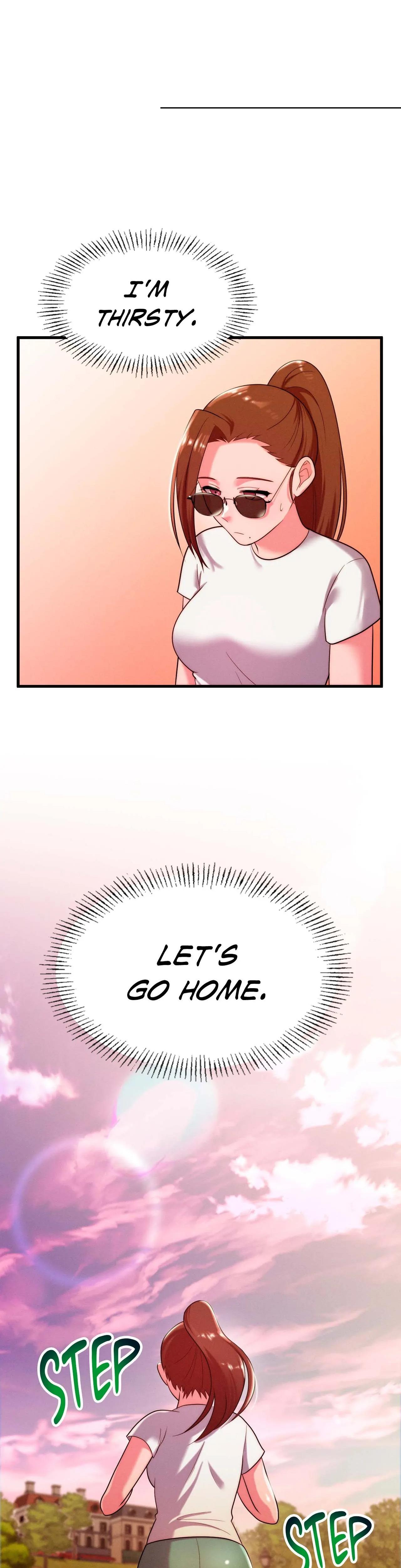 Long Island Iced Tea Chap Chapter 13-Long Island Iced Tea - Next Chap 14