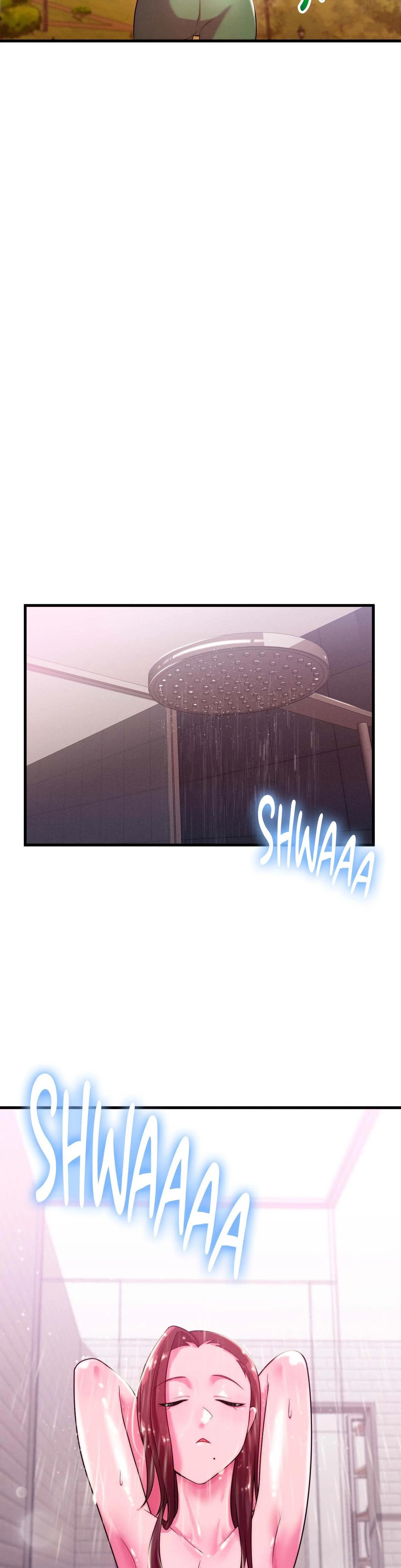 Long Island Iced Tea Chap Chapter 13-Long Island Iced Tea - Next Chap 14