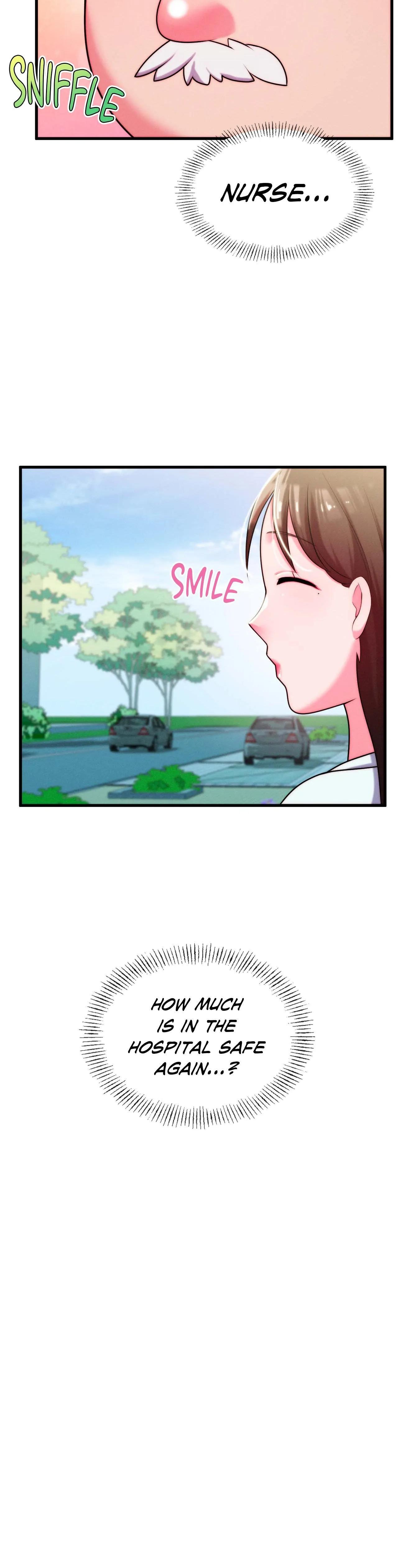 Long Island Iced Tea Chap Chapter 13-Long Island Iced Tea - Next Chap 14