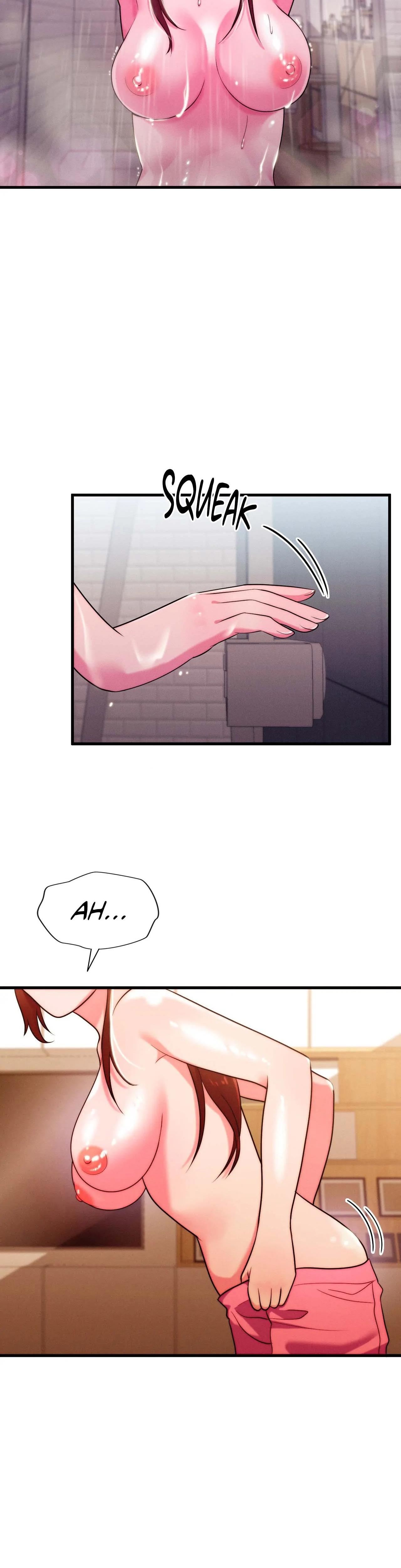 Long Island Iced Tea Chap Chapter 13-Long Island Iced Tea - Next Chap 14