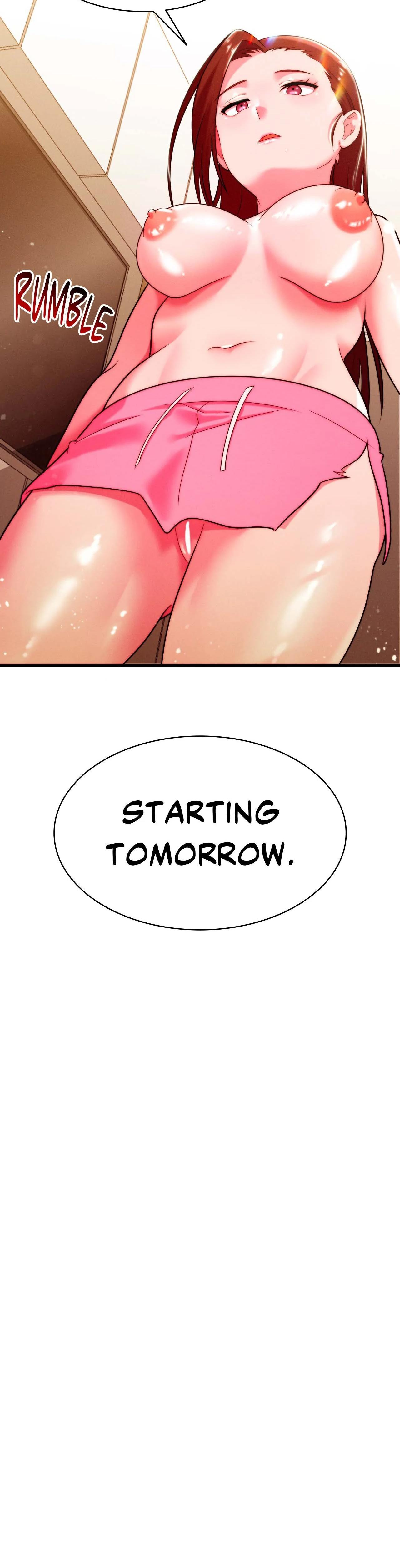 Long Island Iced Tea Chap Chapter 13-Long Island Iced Tea - Next Chap 14