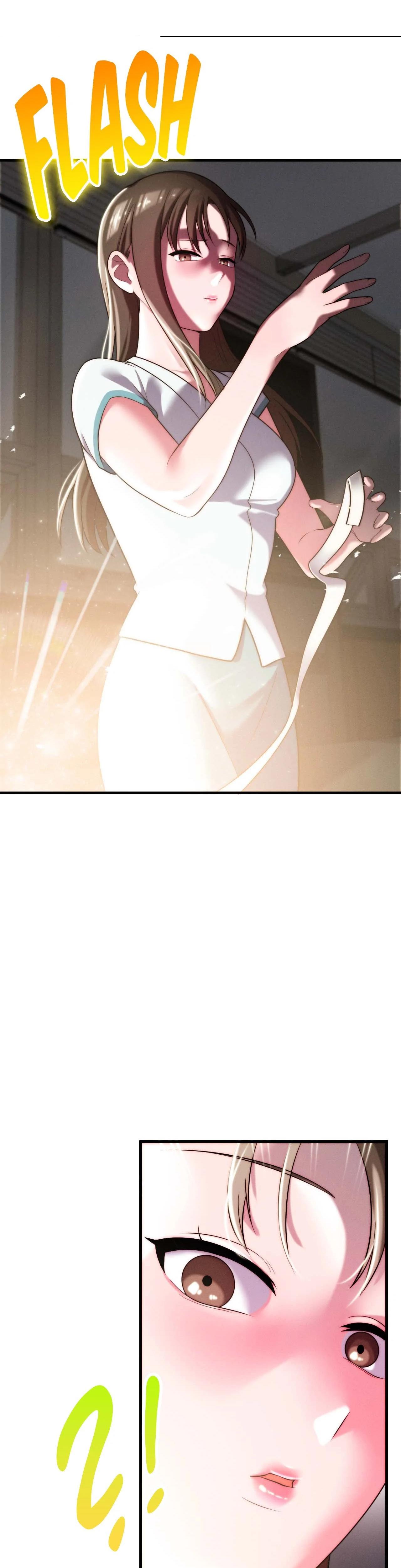 Long Island Iced Tea Chap Chapter 13-Long Island Iced Tea - Next Chap 14