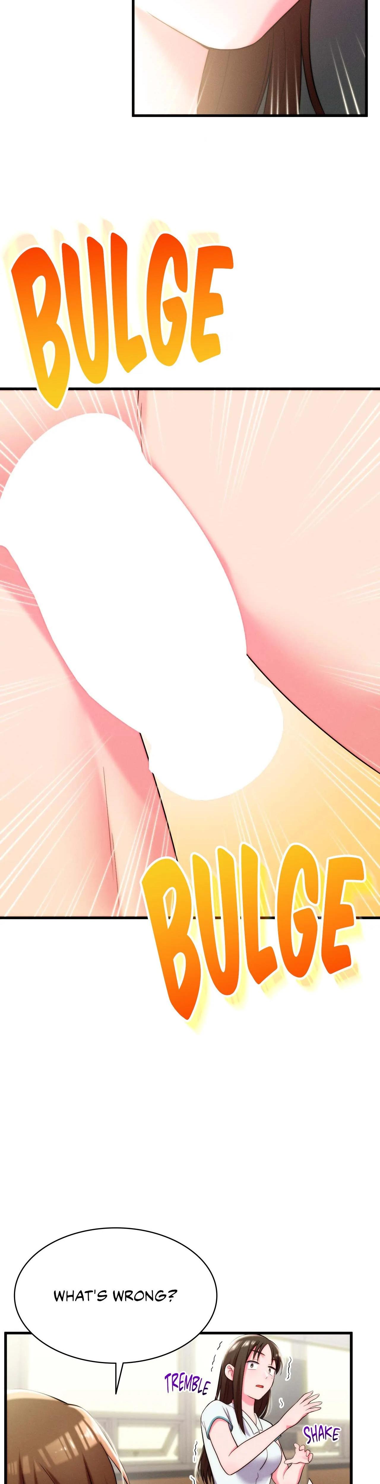 Long Island Iced Tea Chap Chapter 13-Long Island Iced Tea - Next Chap 14