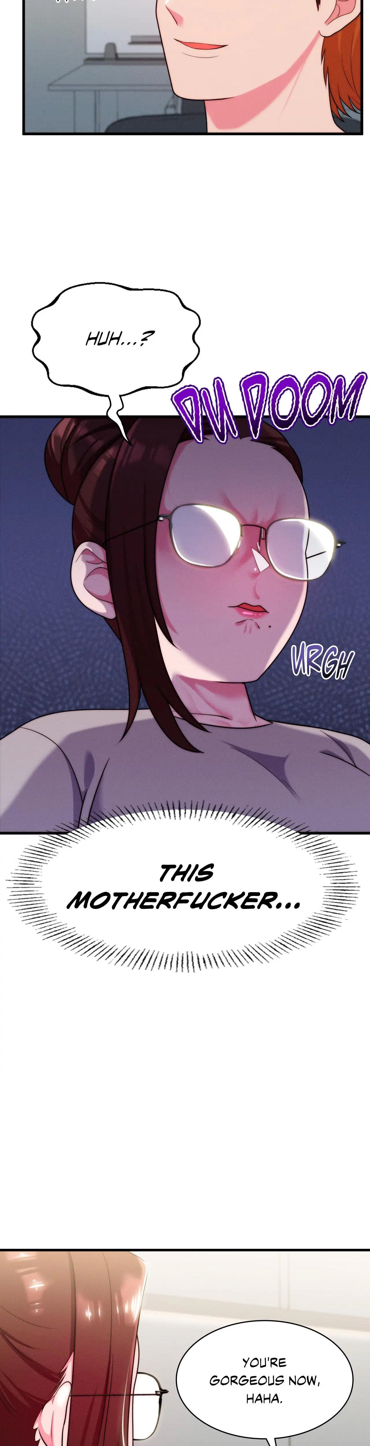 Long Island Iced Tea Chap Chapter 14-Long Island Iced Tea - Next Chap 15