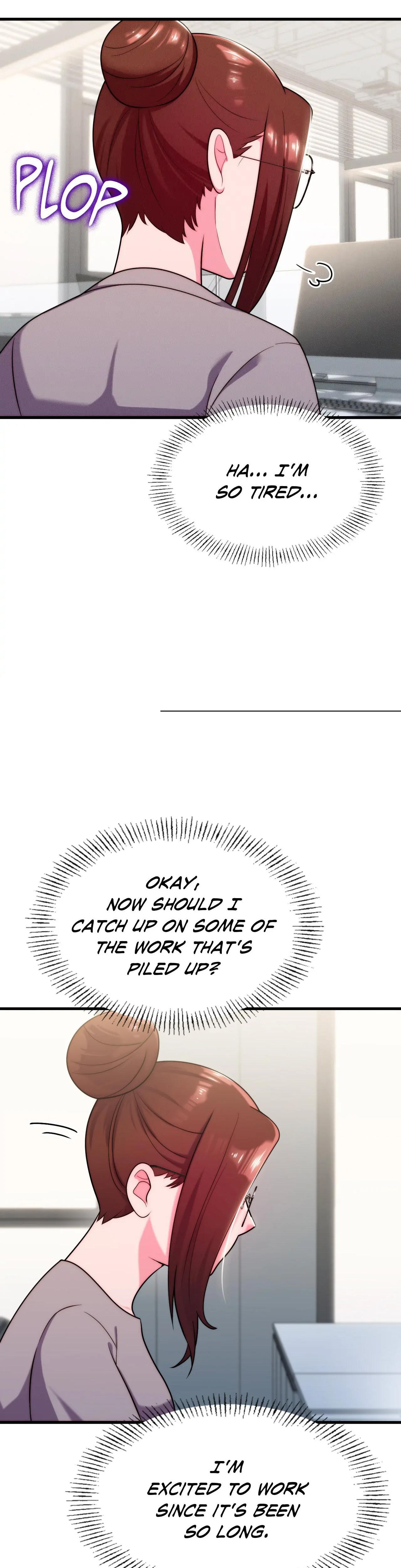 Long Island Iced Tea Chap Chapter 14-Long Island Iced Tea - Next Chap 15