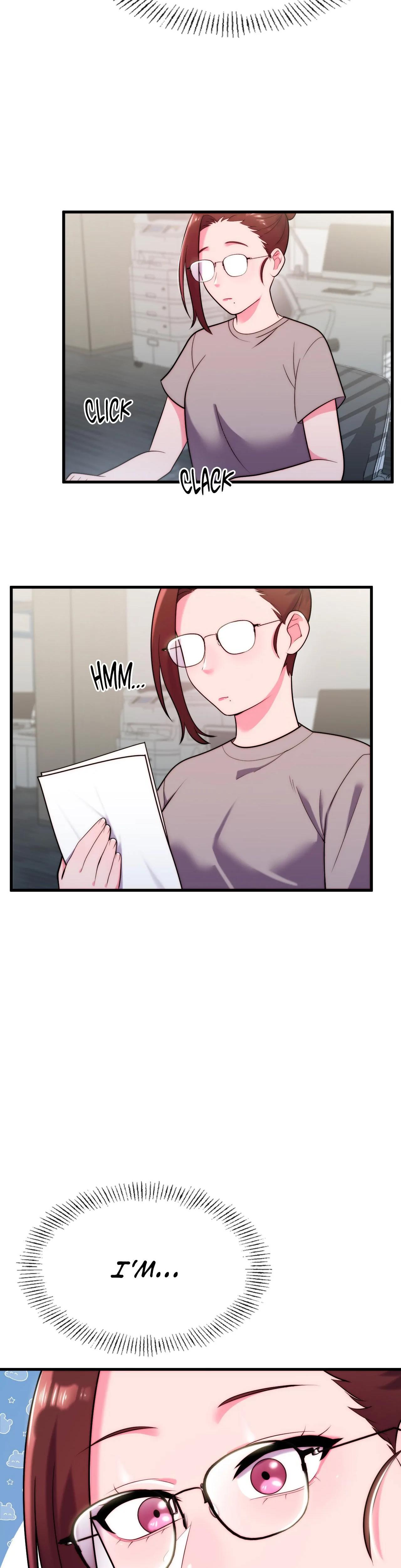 Long Island Iced Tea Chap Chapter 14-Long Island Iced Tea - Next Chap 15