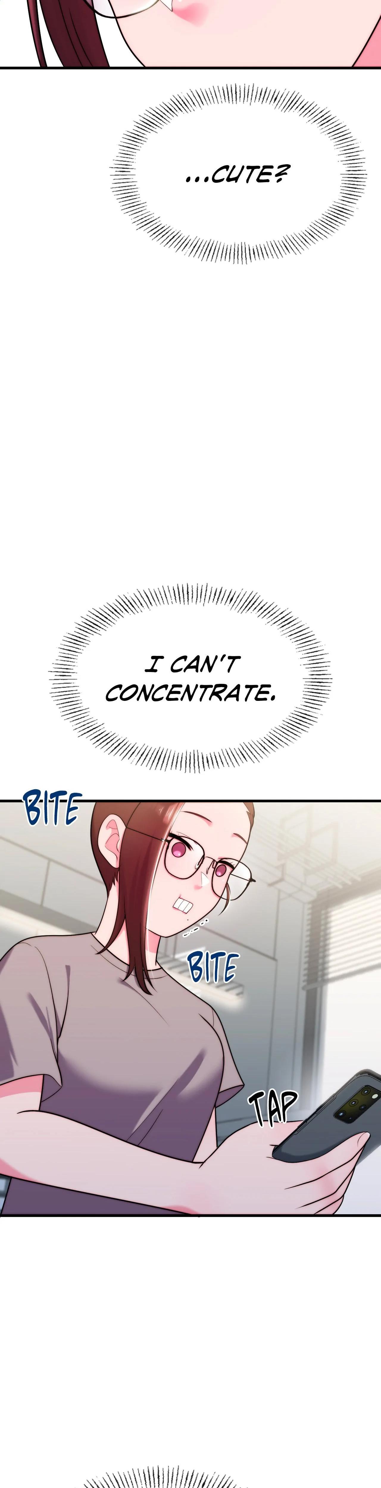 Long Island Iced Tea Chap Chapter 14-Long Island Iced Tea - Next Chap 15