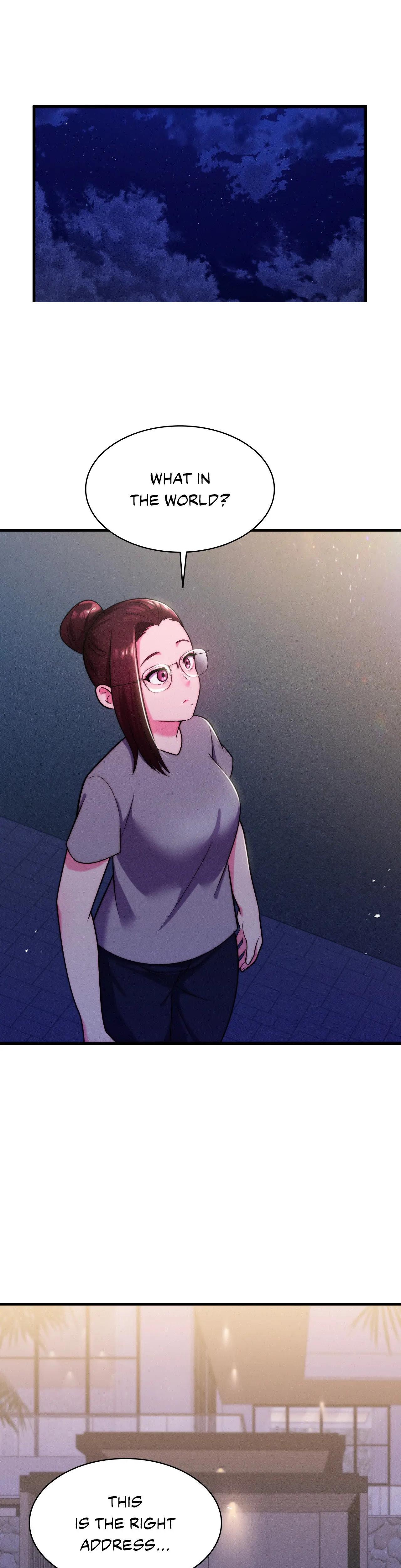 Long Island Iced Tea Chap Chapter 14-Long Island Iced Tea - Next Chap 15