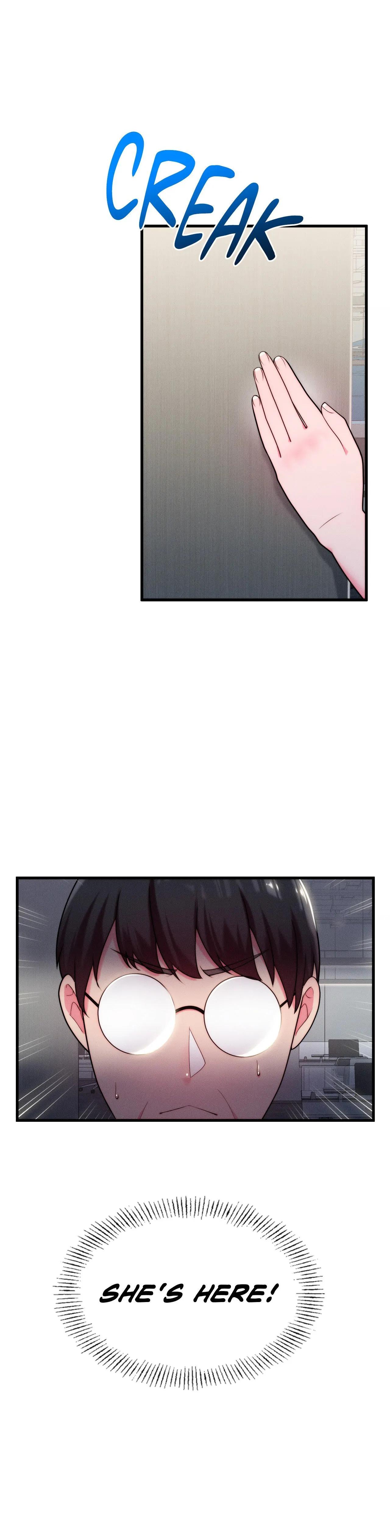 Long Island Iced Tea Chap Chapter 14-Long Island Iced Tea - Next Chap 15