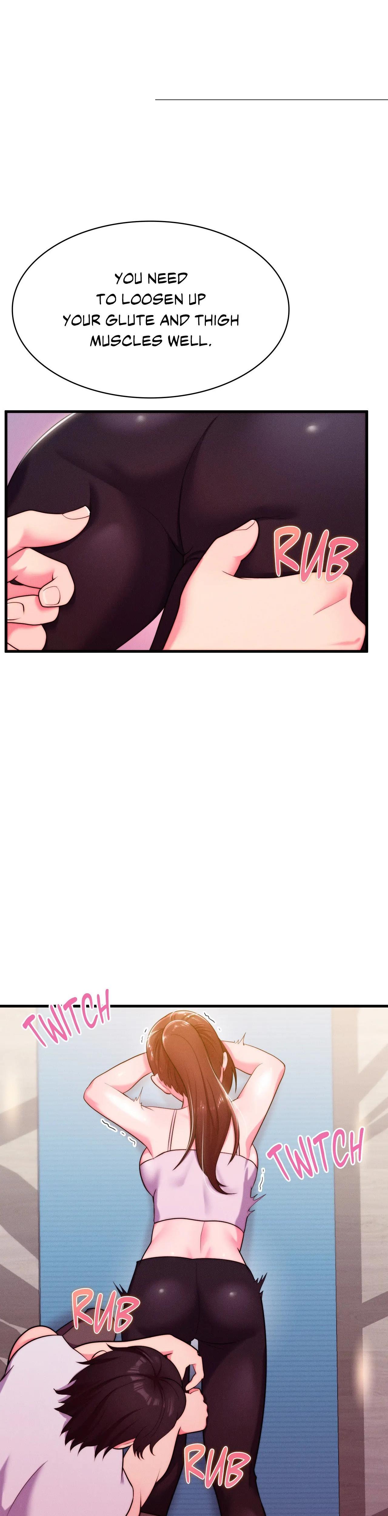 Long Island Iced Tea Chap Chapter 14-Long Island Iced Tea - Next Chap 15