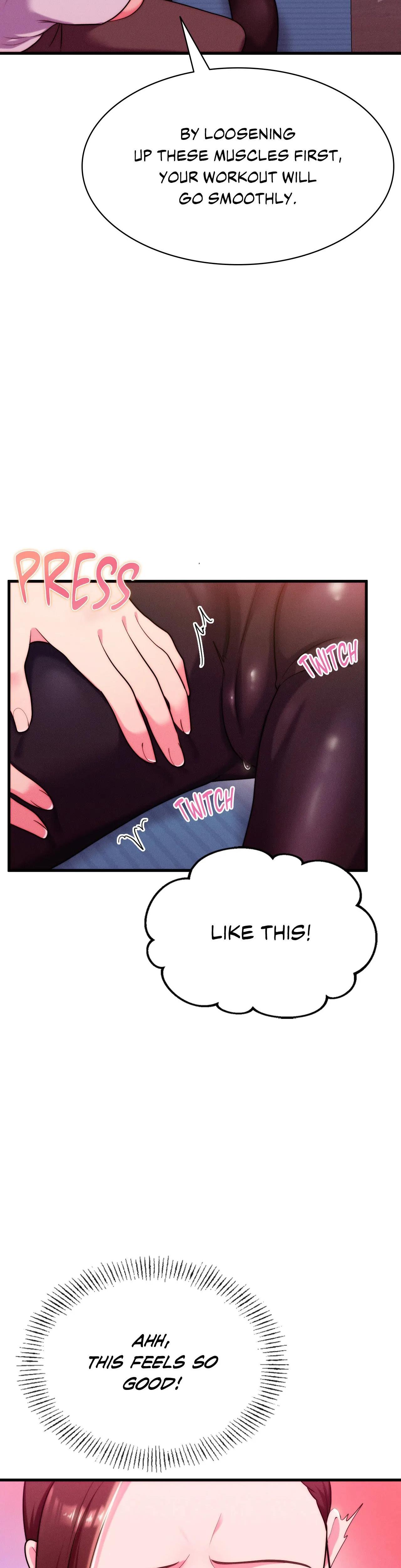 Long Island Iced Tea Chap Chapter 14-Long Island Iced Tea - Next Chap 15