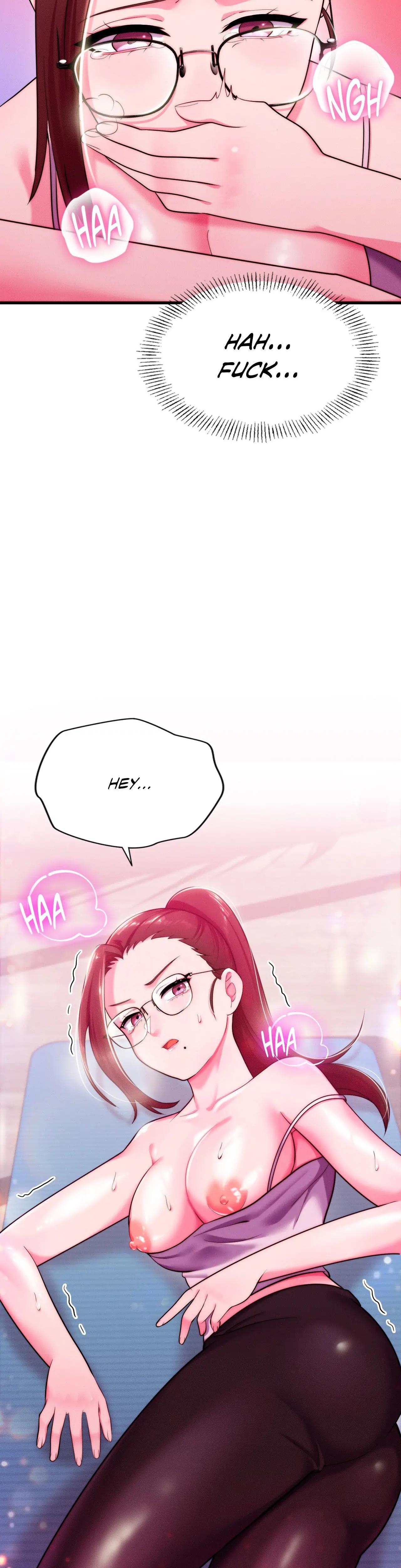 Long Island Iced Tea Chap Chapter 14-Long Island Iced Tea - Next Chap 15