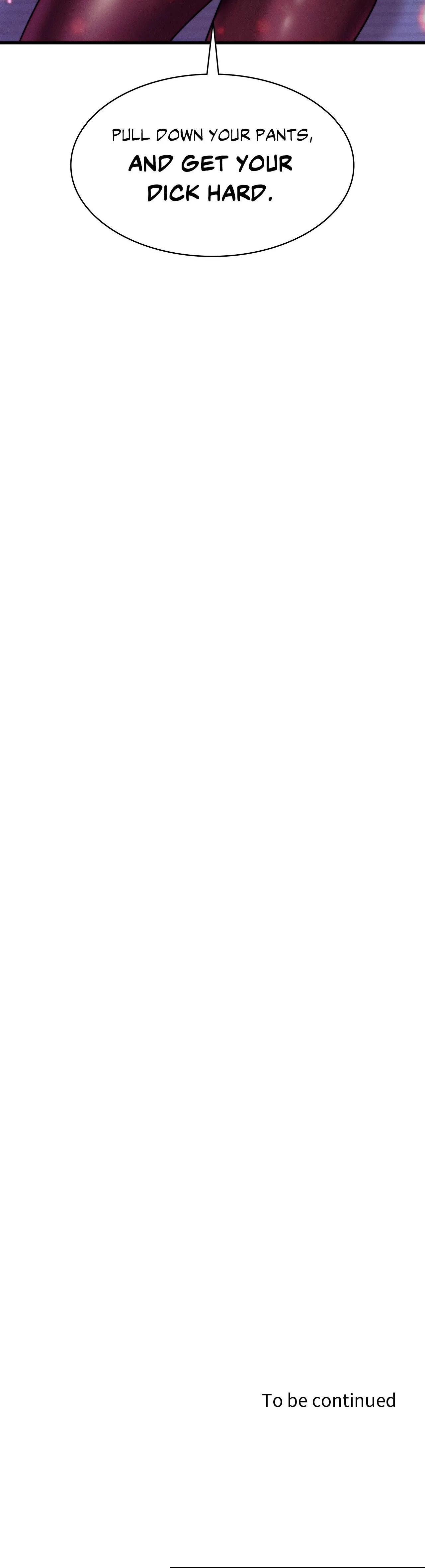 Long Island Iced Tea Chap Chapter 14-Long Island Iced Tea - Next Chap 15