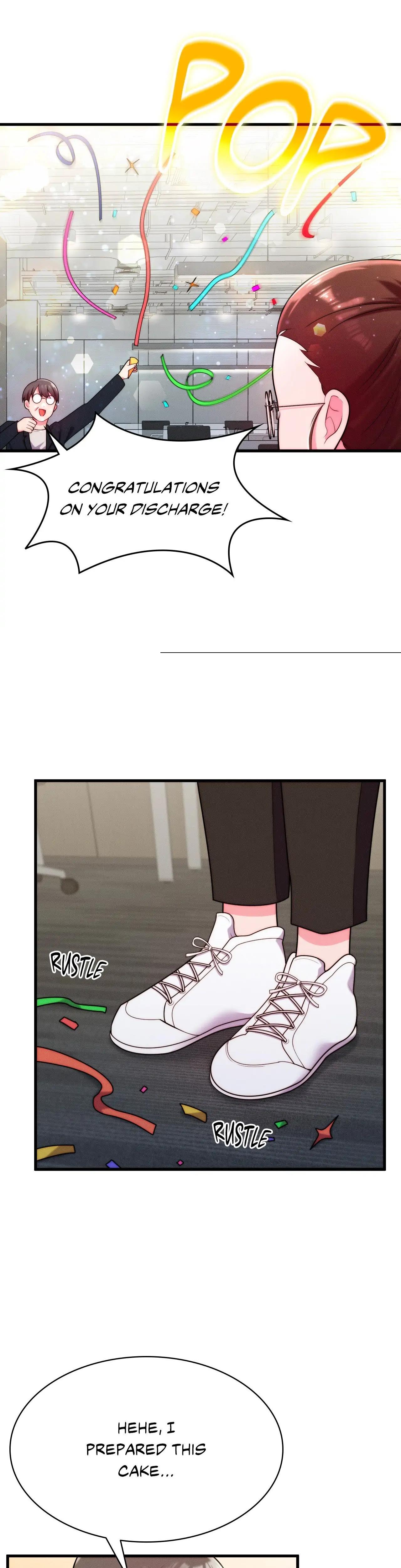 Long Island Iced Tea Chap Chapter 14-Long Island Iced Tea - Next Chap 15