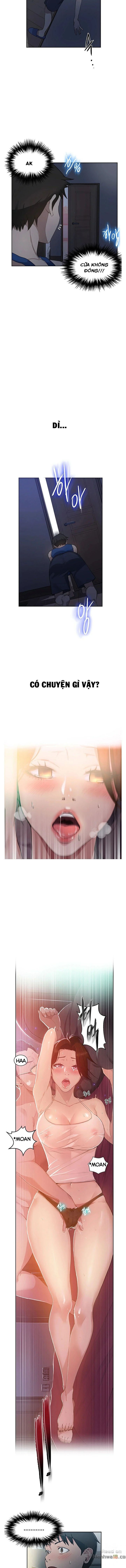 Lớp Học Bí Mật – Secret Class Chap Chapter 1-Lớp Học Bí Mật – Secret Class - Next Chap 2