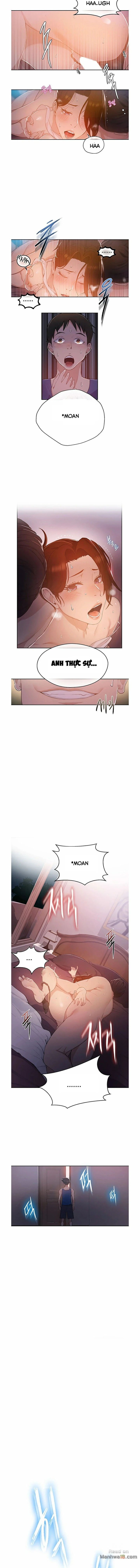 Lớp Học Bí Mật – Secret Class Chap Chapter 1-Lớp Học Bí Mật – Secret Class - Next Chap 2