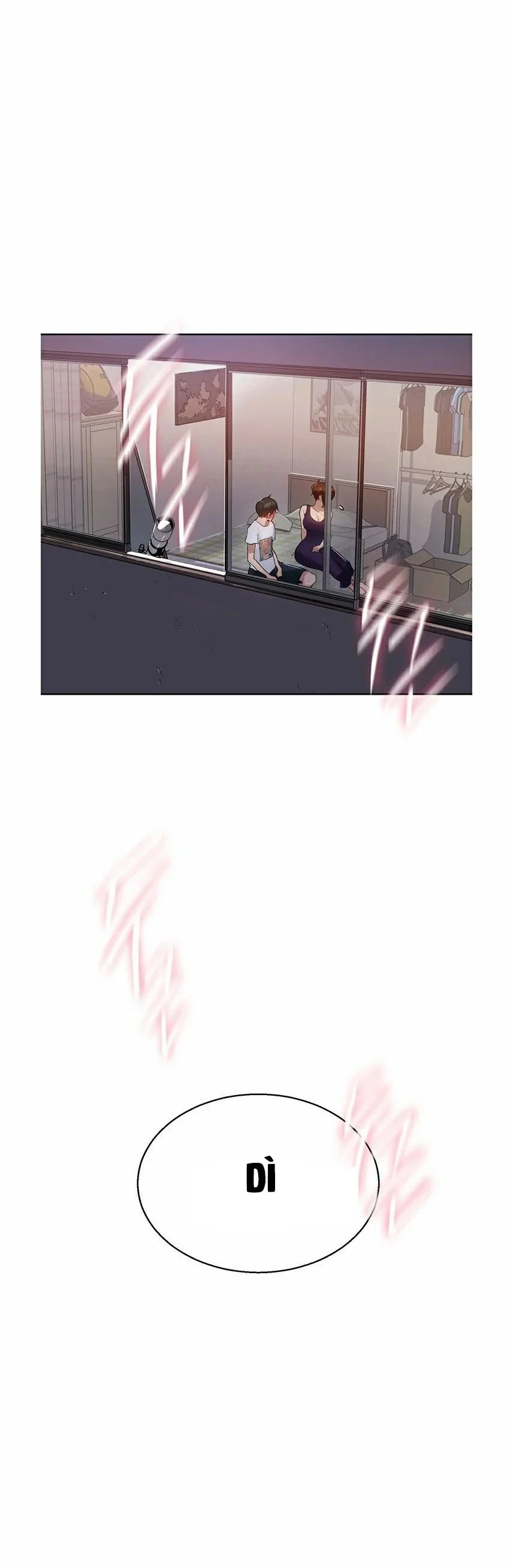 Lớp Học Bí Mật – Secret Class Chap Chapter 2-Lớp Học Bí Mật – Secret Class - Next Chap 3