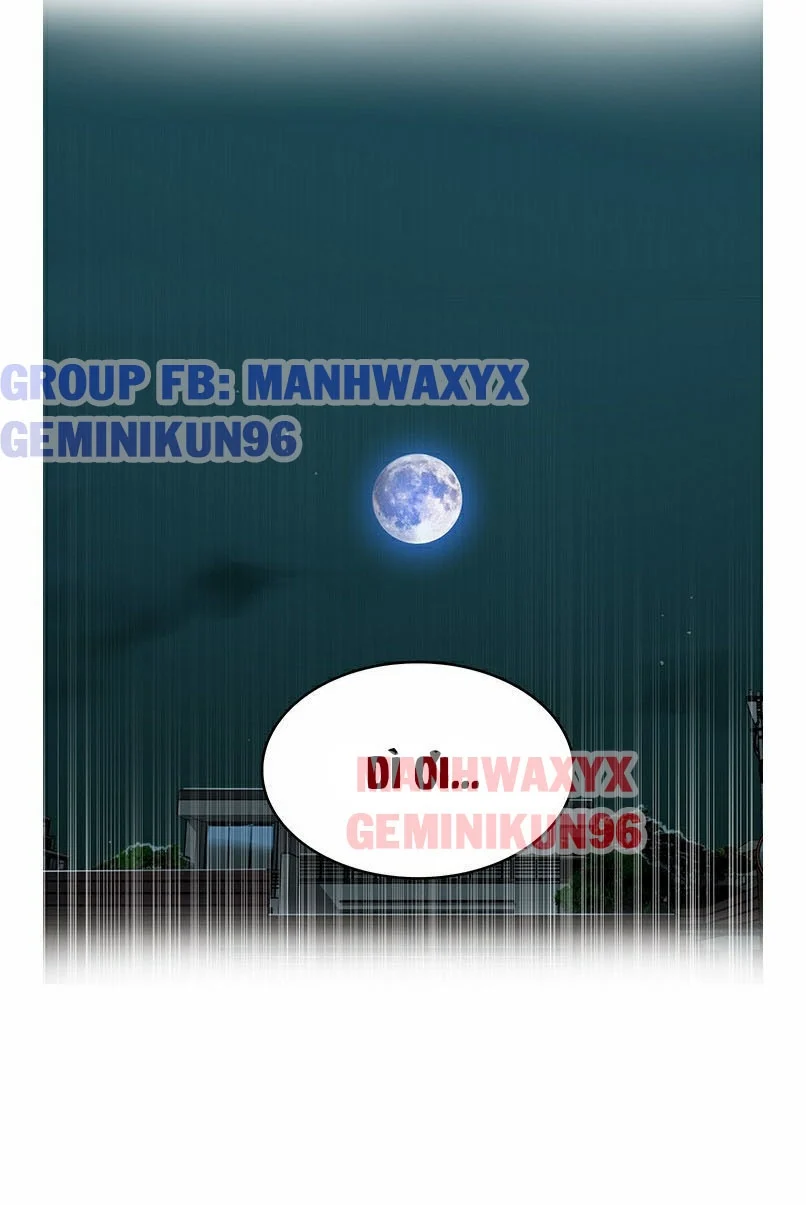 Lớp Học Bí Mật – Secret Class Chap Chapter 4-Lớp Học Bí Mật – Secret Class - Next Chap 5