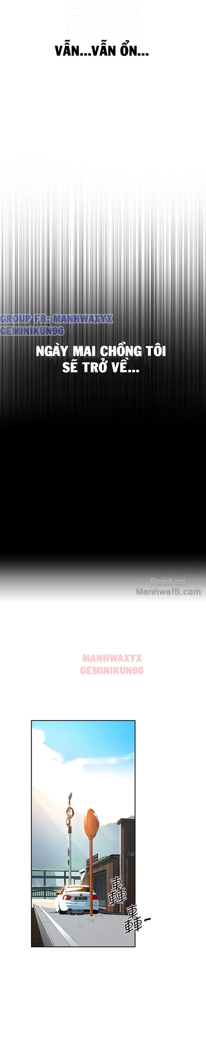 Lớp Học Bí Mật – Secret Class Chap Chapter 7-Lớp Học Bí Mật – Secret Class - Next Chap 8