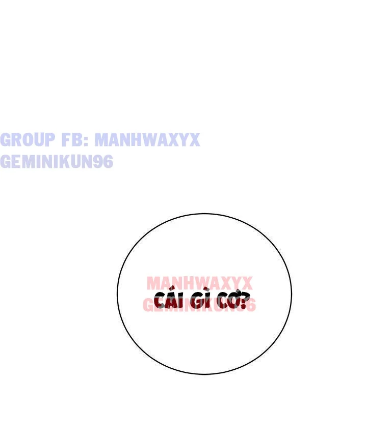 Lớp Học Bí Mật – Secret Class Chap Chapter 7-Lớp Học Bí Mật – Secret Class - Next Chap 8