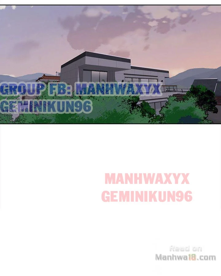 Lớp Học Bí Mật – Secret Class Chap Chapter 8-Lớp Học Bí Mật – Secret Class - Next Chap 9