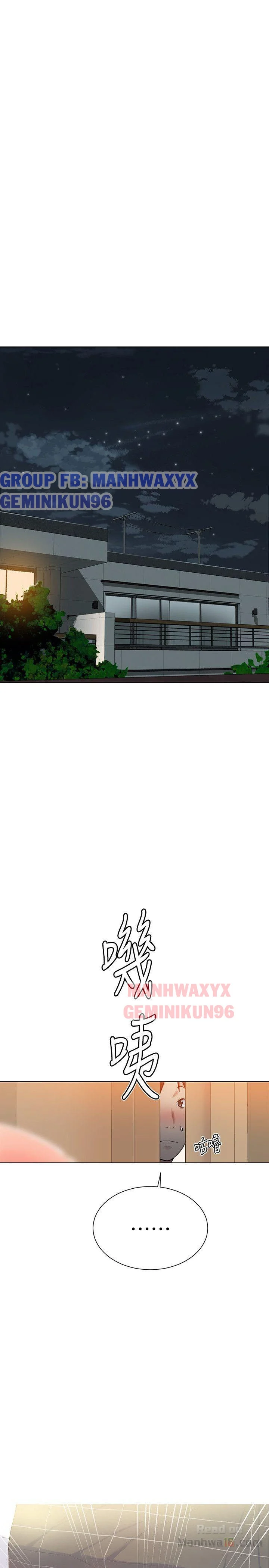 Lớp Học Bí Mật – Secret Class Chap Chapter 9-Lớp Học Bí Mật – Secret Class - Next Chap 10