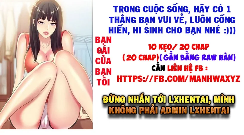 Lớp Học Bí Mật – Secret Class Chap Chapter 10-Lớp Học Bí Mật – Secret Class - Next Chap 11