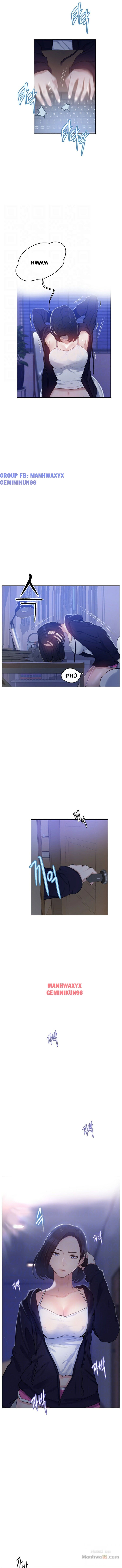 Lớp Học Bí Mật – Secret Class Chap Chapter 10-Lớp Học Bí Mật – Secret Class - Next Chap 11