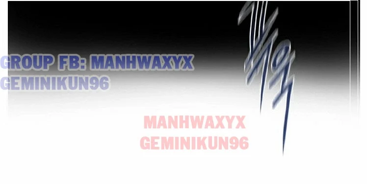 Lớp Học Bí Mật – Secret Class Chap Chapter 11-Lớp Học Bí Mật – Secret Class - Next Chap 12