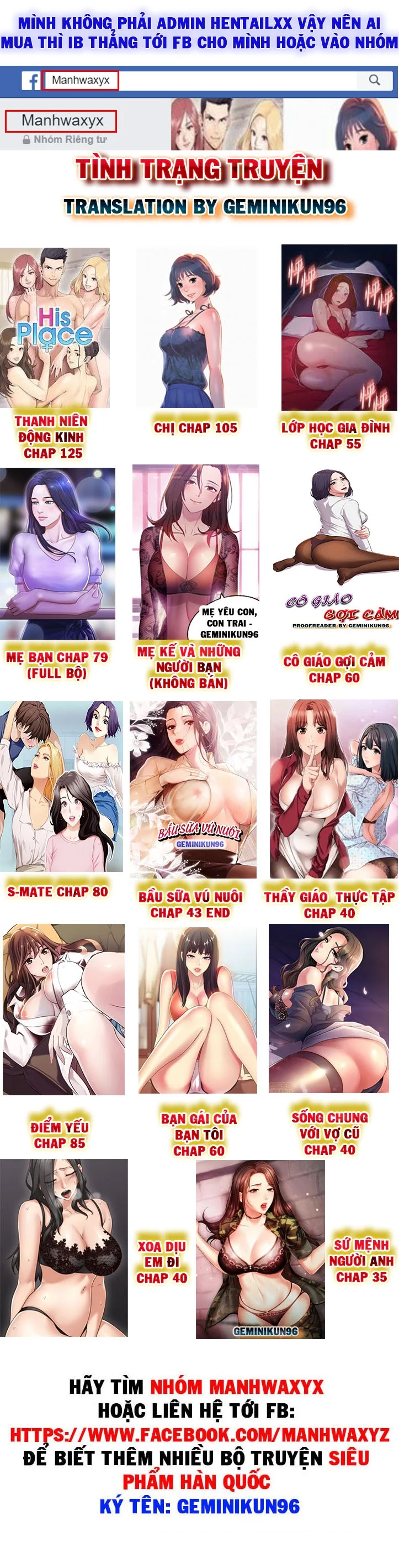 Lớp Học Bí Mật – Secret Class Chap Chapter 14-Lớp Học Bí Mật – Secret Class - Next Chap 15