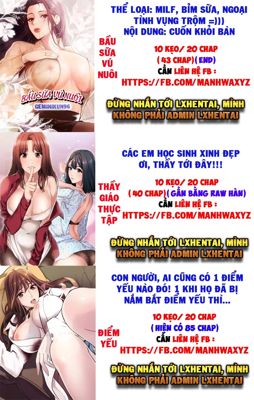 Lớp Học Bí Mật – Secret Class Chap Chapter 15-Lớp Học Bí Mật – Secret Class - Next Chap 16