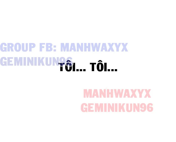 Lớp Học Bí Mật – Secret Class Chap Chapter 19-Lớp Học Bí Mật – Secret Class - Next Chap 20