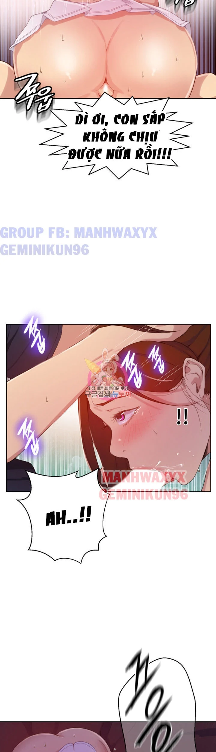 Lớp Học Bí Mật – Secret Class Chap Chapter 19-Lớp Học Bí Mật – Secret Class - Next Chap 20