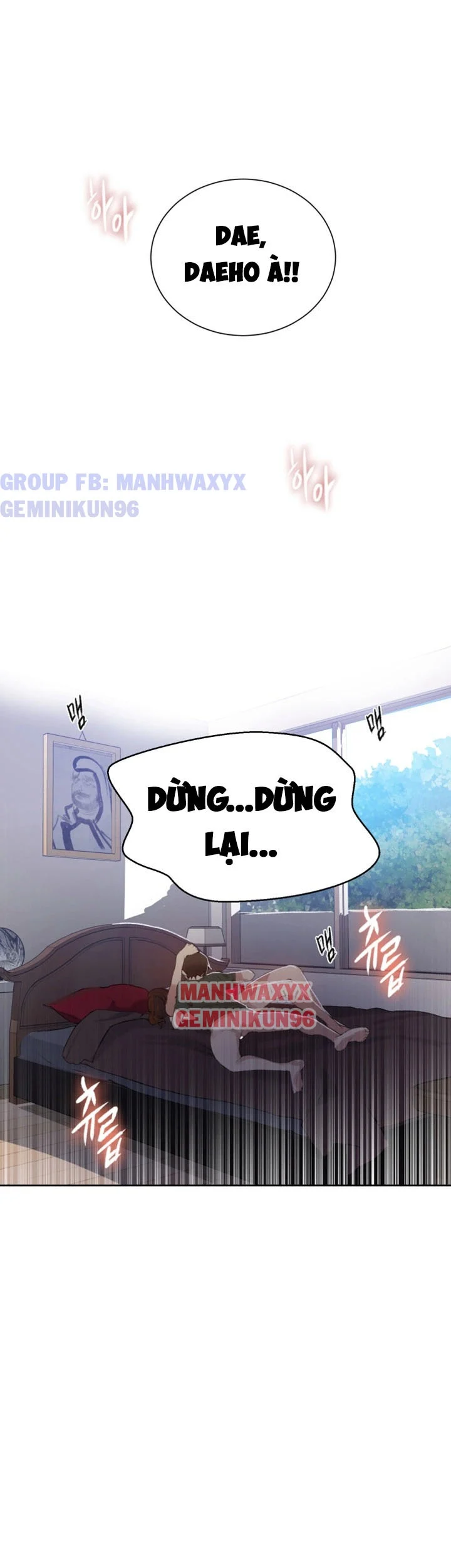 Lớp Học Bí Mật – Secret Class Chap Chapter 20-Lớp Học Bí Mật – Secret Class - Next Chap 21