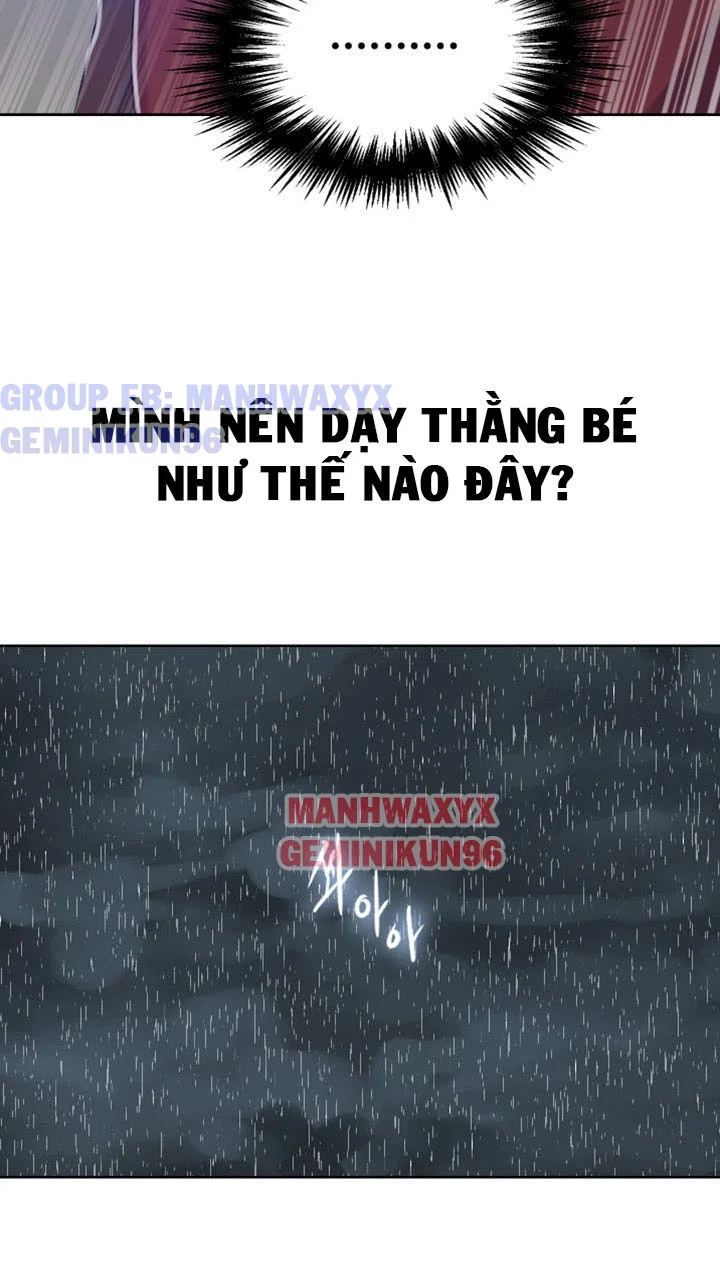 Lớp Học Bí Mật – Secret Class Chap Chapter 20-Lớp Học Bí Mật – Secret Class - Next Chap 21