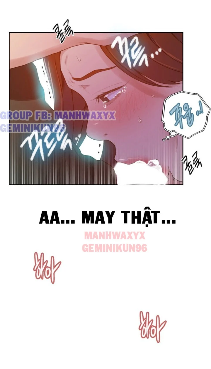 Lớp Học Bí Mật – Secret Class Chap Chapter 21-Lớp Học Bí Mật – Secret Class - Next Chap 22