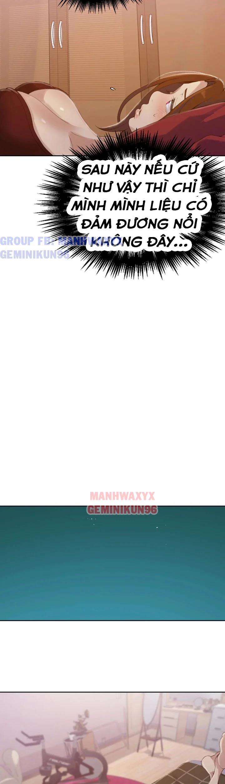 Lớp Học Bí Mật – Secret Class Chap Chapter 21-Lớp Học Bí Mật – Secret Class - Next Chap 22