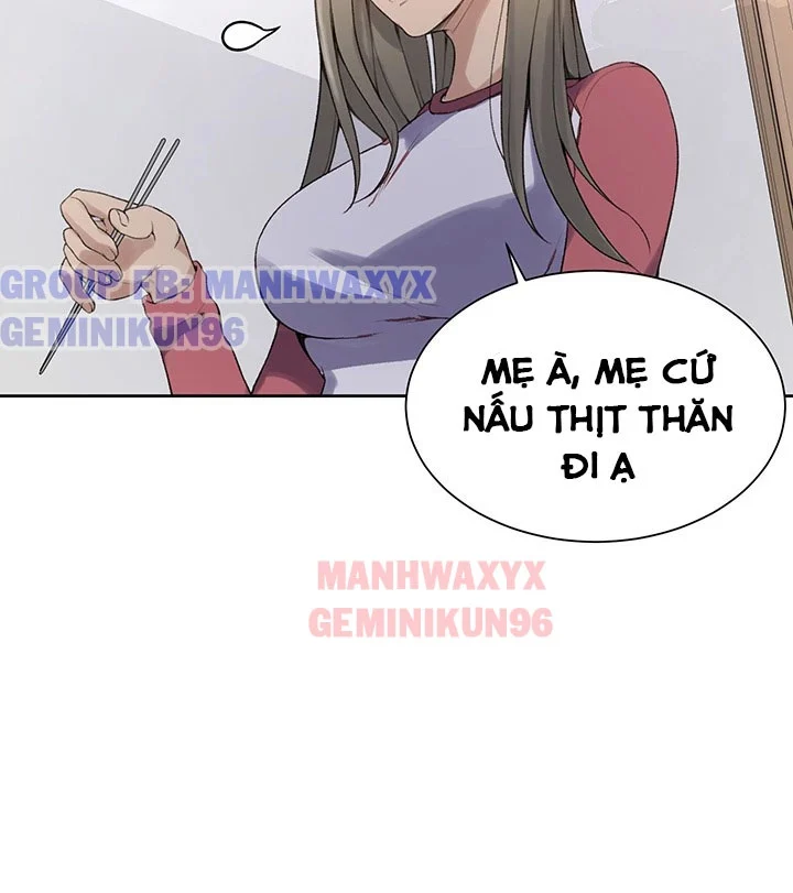 Lớp Học Bí Mật – Secret Class Chap Chapter 21-Lớp Học Bí Mật – Secret Class - Next Chap 22