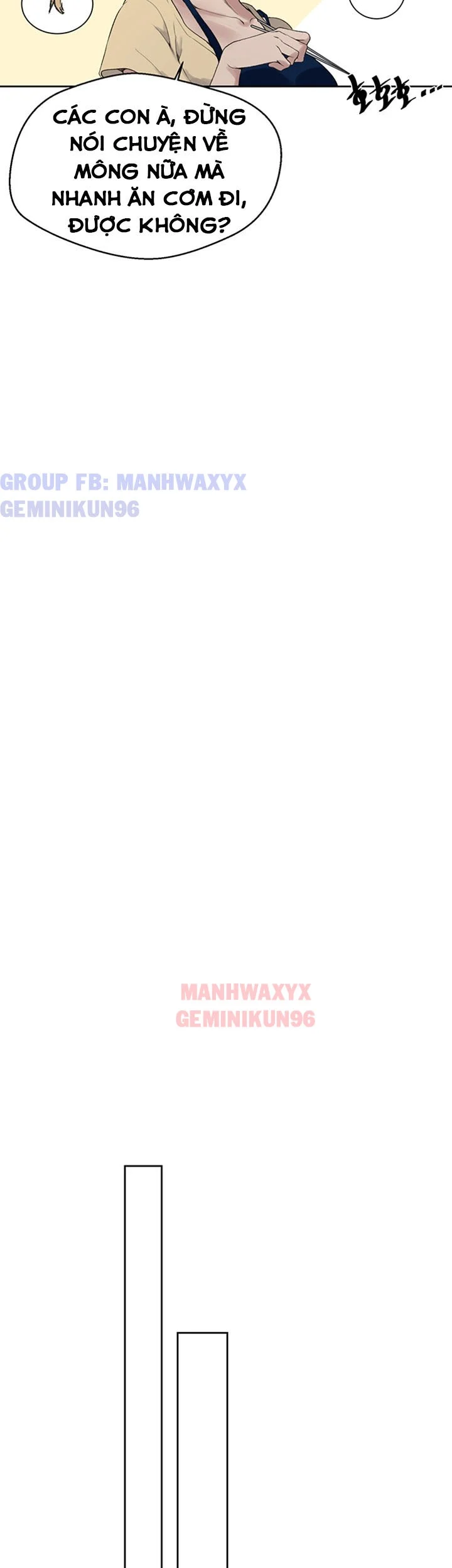 Lớp Học Bí Mật – Secret Class Chap Chapter 21-Lớp Học Bí Mật – Secret Class - Next Chap 22