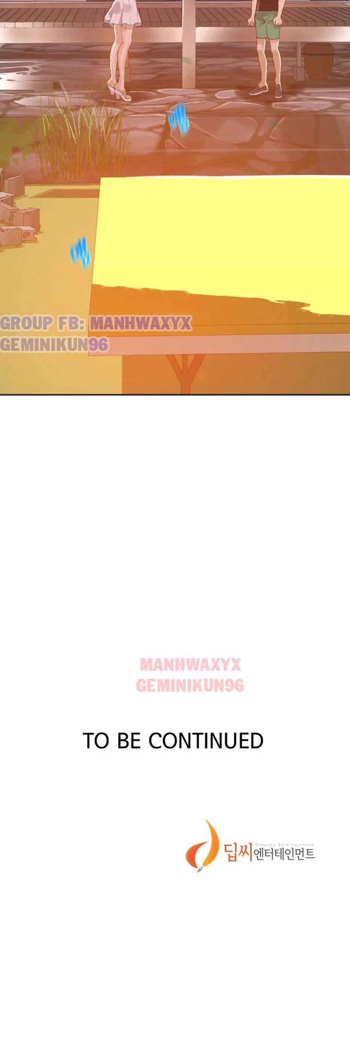 Lớp Học Bí Mật – Secret Class Chap Chapter 21-Lớp Học Bí Mật – Secret Class - Next Chap 22