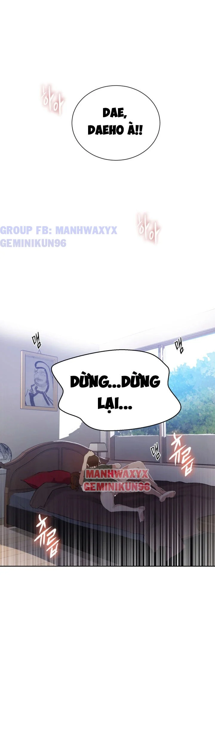 Lớp Học Bí Mật – Secret Class Chap Chapter 21-Lớp Học Bí Mật – Secret Class - Next Chap 22