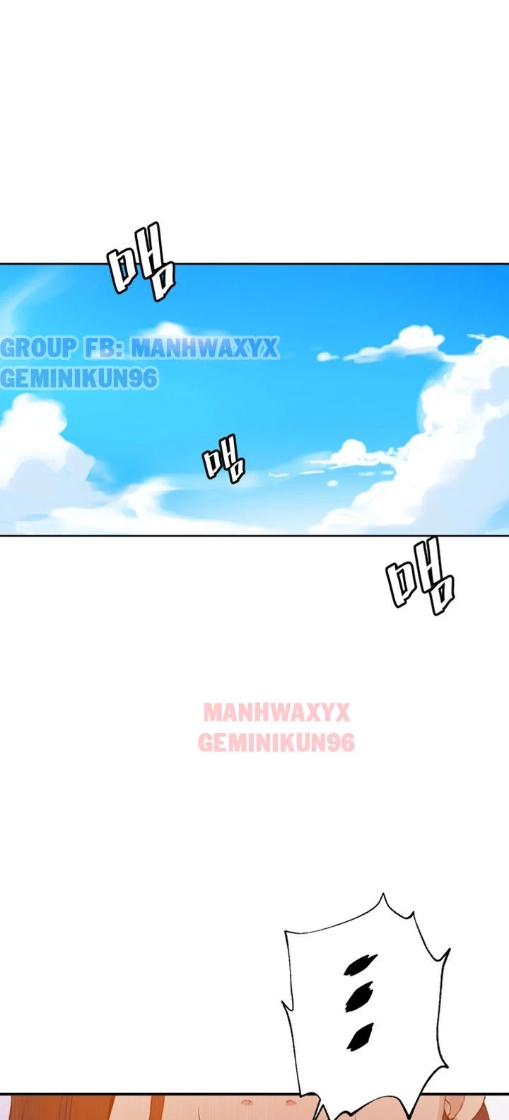 Lớp Học Bí Mật – Secret Class Chap Chapter 21-Lớp Học Bí Mật – Secret Class - Next Chap 22