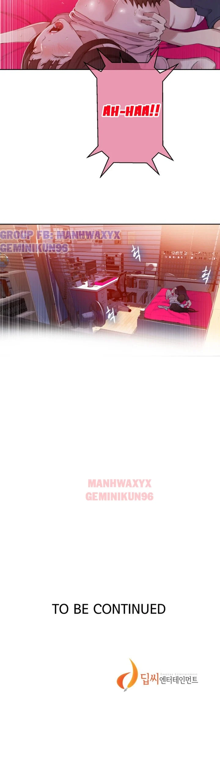 Lớp Học Bí Mật – Secret Class Chap Chapter 22-Lớp Học Bí Mật – Secret Class - Next Chap 23