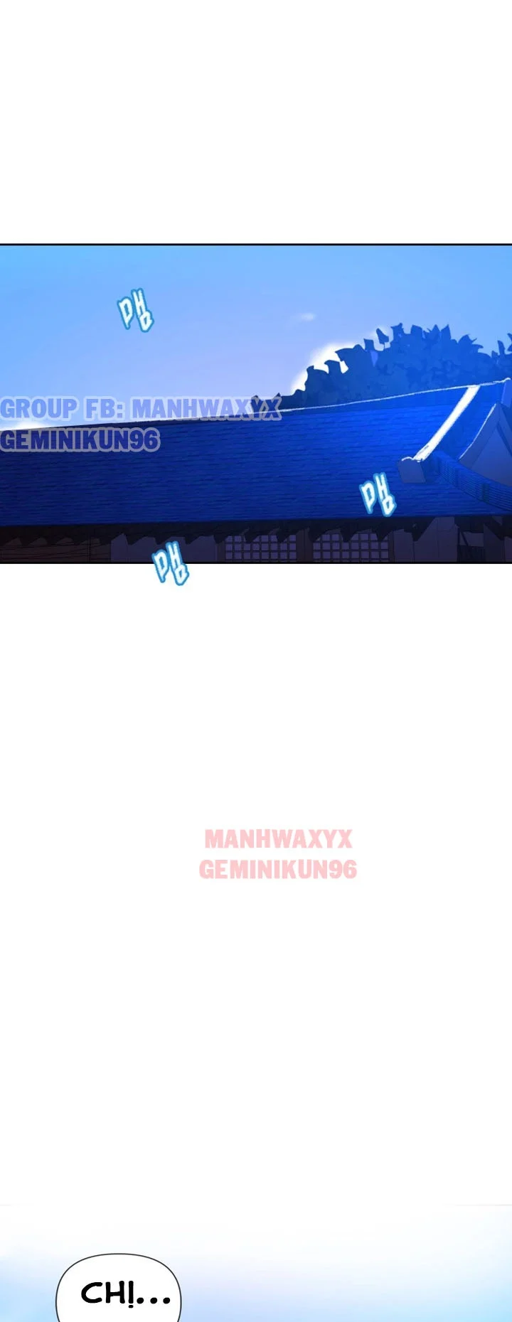 Lớp Học Bí Mật – Secret Class Chap Chapter 22-Lớp Học Bí Mật – Secret Class - Next Chap 23