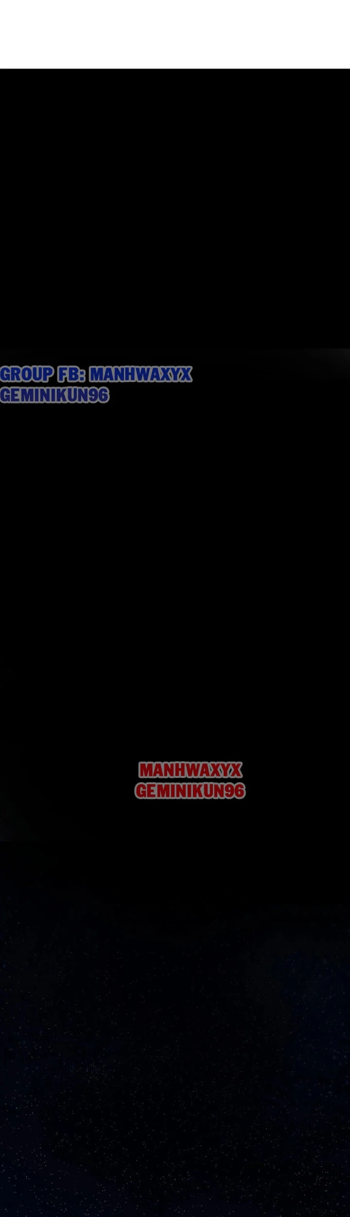 Lớp Học Bí Mật – Secret Class Chap Chapter 23-Lớp Học Bí Mật – Secret Class - Next Chap 24