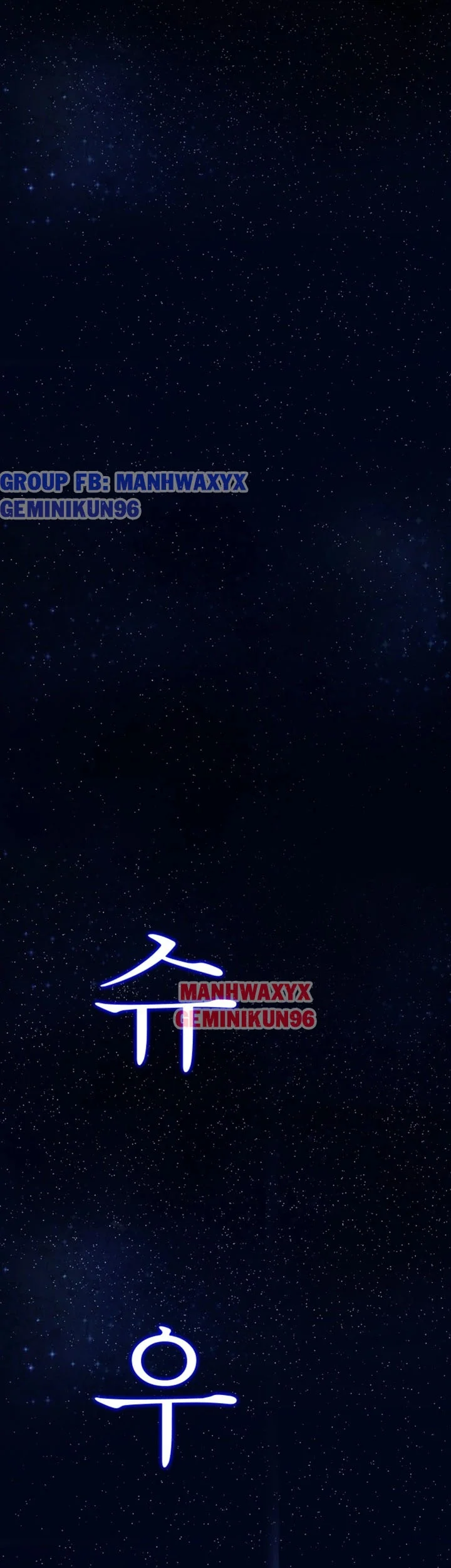 Lớp Học Bí Mật – Secret Class Chap Chapter 23-Lớp Học Bí Mật – Secret Class - Next Chap 24