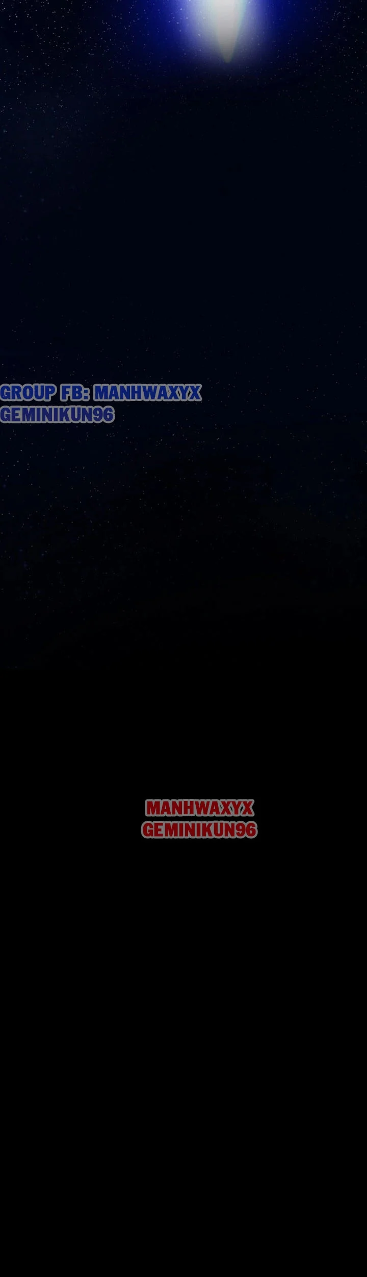 Lớp Học Bí Mật – Secret Class Chap Chapter 23-Lớp Học Bí Mật – Secret Class - Next Chap 24