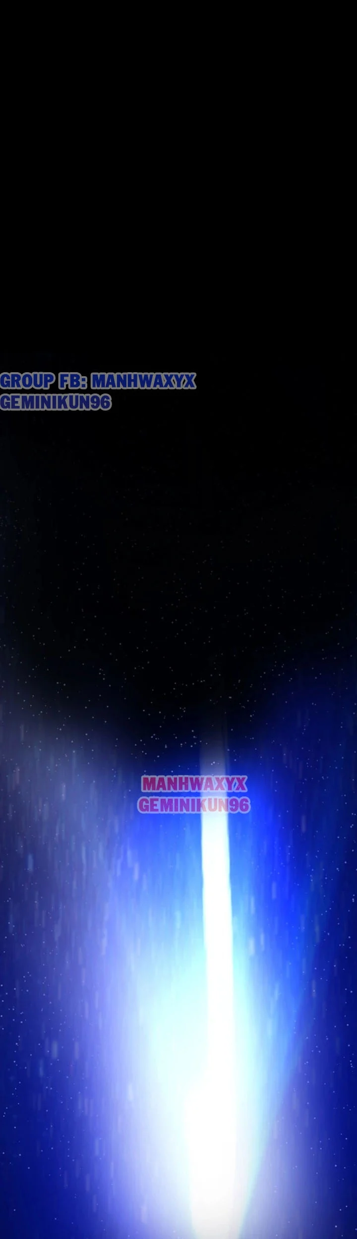 Lớp Học Bí Mật – Secret Class Chap Chapter 23-Lớp Học Bí Mật – Secret Class - Next Chap 24