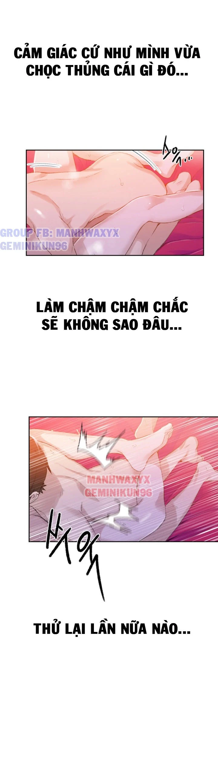 Lớp Học Bí Mật – Secret Class Chap Chapter 23-Lớp Học Bí Mật – Secret Class - Next Chap 24